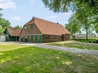 Norbruislaan 12, 7761 CG Schoonebeek