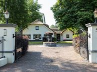 Zevenbergjesweg 1 52, 3781 NV Voorthuizen