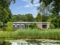 Elzencamp 9, 7907 AZ Hoogeveen