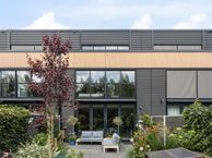 Laan van Zonnehoeve 210, 7325 AS Apeldoorn