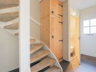 Kerseplein 24, 4413 EW Krabbendijke