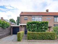 Pr Irenelaan 36, 3958 XP Amerongen