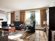 Rossinilaan 6, 5583 ZD Waalre