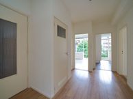 Generaal Spoorlaan 419, 2283 GK Rijswijk (ZH)