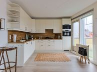 Violenhof 14, 9712 RK Groningen