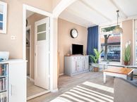 Laene 17, 8801 VN Franeker