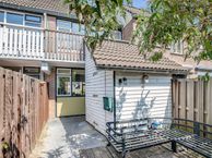 Spoelhoren 16, 3225 BS Hellevoetsluis
