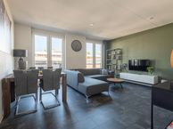 Louise de Colignylaan 9, 2224 VT Katwijk (ZH)