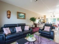 Van Kinsbergenlaan 59, 1215 RP Hilversum