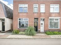 Aleida Kramerstraat 10, 7741 GH Coevorden