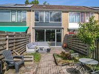 Jan Tooroplaan 159, 7944 JK Meppel