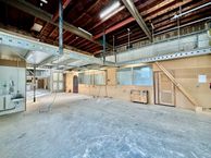 Sand-Ambachtstraat 84, 2691 BR 's-Gravenzande