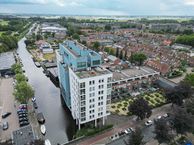 Sassemerhof 44, 2171 SC Sassenheim