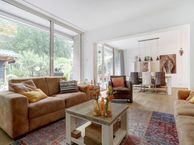 Catsveld 42, 2804 BJ Gouda