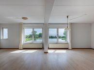 Oudiestaete 46, 1825 MN Alkmaar