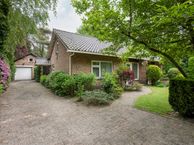 Regentesselaan 12, 3851 RR Ermelo