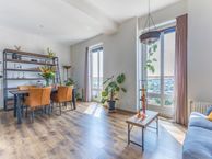 De Gortpeller 121, 1502 BV Zaandam