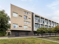 Gotenpark 75, 5037 SM Tilburg