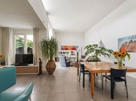 De Box 4, 5251 DL Vlijmen