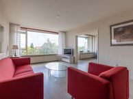 Ceintuurbaan 244, 1403 AM Bussum