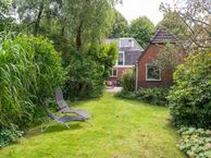 Nevelslaan 18, 9608 PH Westerbroek