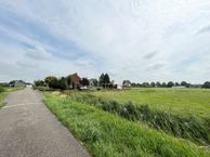 Veenweg 10, 2432 CA Noorden