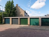 Händellaan 13, 2671 VB Naaldwijk