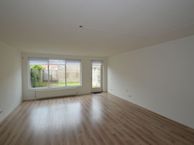 Anna Blamanhof 22, 1962 HM Heemskerk