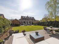 Van Hogendorplaan 56, 1272 GH Huizen