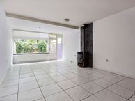 Kamillehof 54, 5044 AN Tilburg