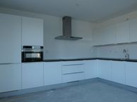 Fuutmesschen 47, 9403 ZK Assen