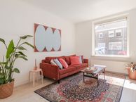 Heiveldstraat 72 A, 6466 AL Kerkrade