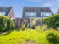 Debussystraat 10, 3906 BK Veenendaal