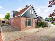 Wjuk 21, 9145 RA Ternaard