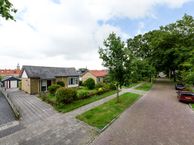 Dr G A Wumkesstraat 13 a, 8501 DK Joure