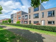 Atalanta 12, 7908 VK Hoogeveen