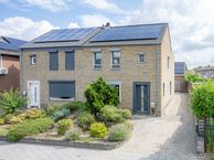 Dorpstraat 50, 6373 JE Landgraaf