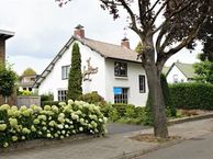 Kerklaan 12, 6191 GM Beek (LI)