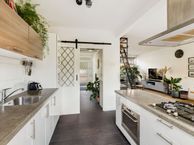 Lion Cachetstraat 9, 3851 ZC Ermelo