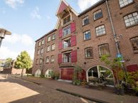 Maalderijstraat 2 B, 7411 CK Deventer