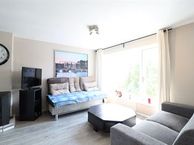 Oldenhoff 28, 1391 VS Abcoude