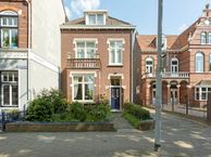 Antoniuslaan 79, 5921 KB Venlo