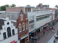 Veestraat 8 D, 5701 RC Helmond