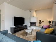 Louis de Bourbonstraat 5, 5268 DA Helvoirt