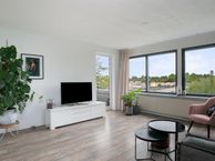 Duke Ellingtonstraat 74, 1066 GG Amsterdam