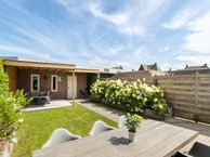 Kerkeind 6, 4854 BP Bavel (Gem. Breda)