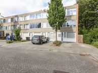 Dennekruid 52, 3068 SJ Rotterdam