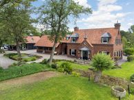 Honingloweg 18, 7581 PK Losser