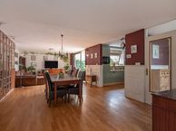 Ooiweide 19, 2727 HE Zoetermeer