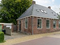 Mr Andreaestraat 2 a, 9291 MA Kollum